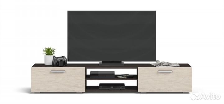 Тумба под тв новая