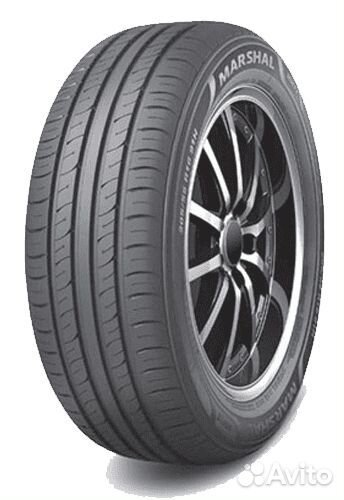 Marshal Matrac MH12 165/70 R13 79T