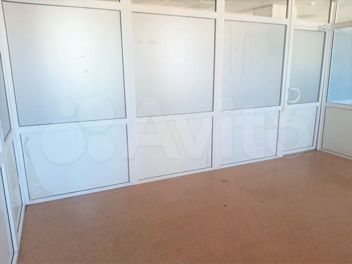 Свободного назначения, 20-1100 м²