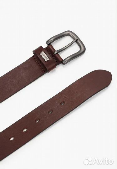 Ремень мужской Levi's