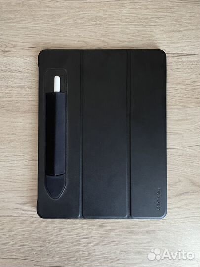 iPad pro 12.9'' M2 128 Gb Wi-Fi