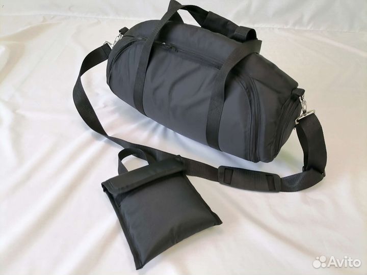 Чехол на JBL Boombox 1 и Boombox 2