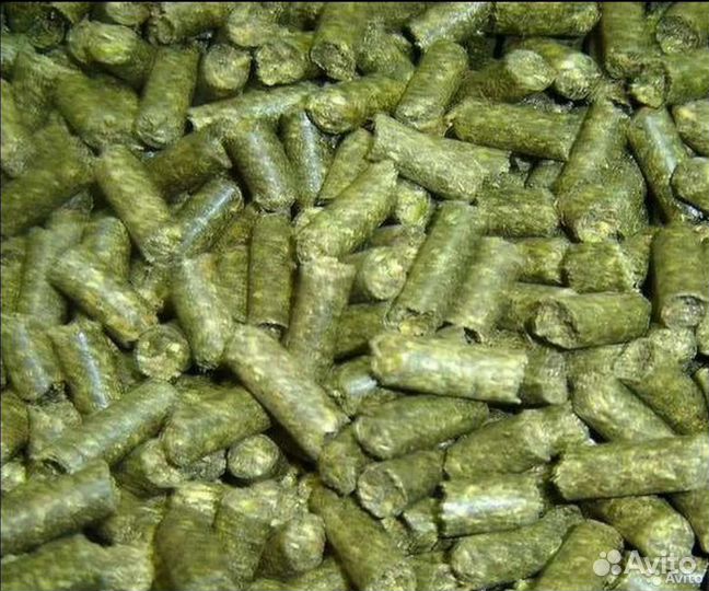 Зерно, пшеница, ячмень, сено, комбикорм