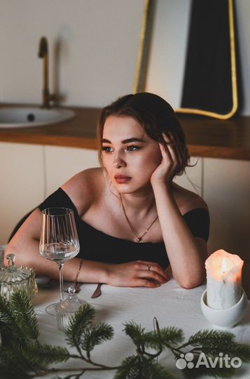 Свадебный Фотограф и видеограф