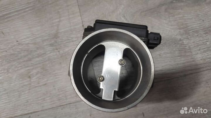 Дмрв Ford 93BB12B579BA