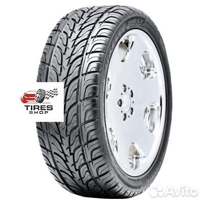 Sailun Atrezzo SVR LX 255/45 R20 105V