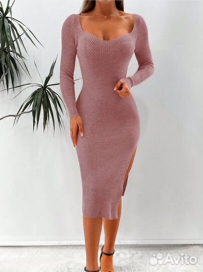 Платья оптом