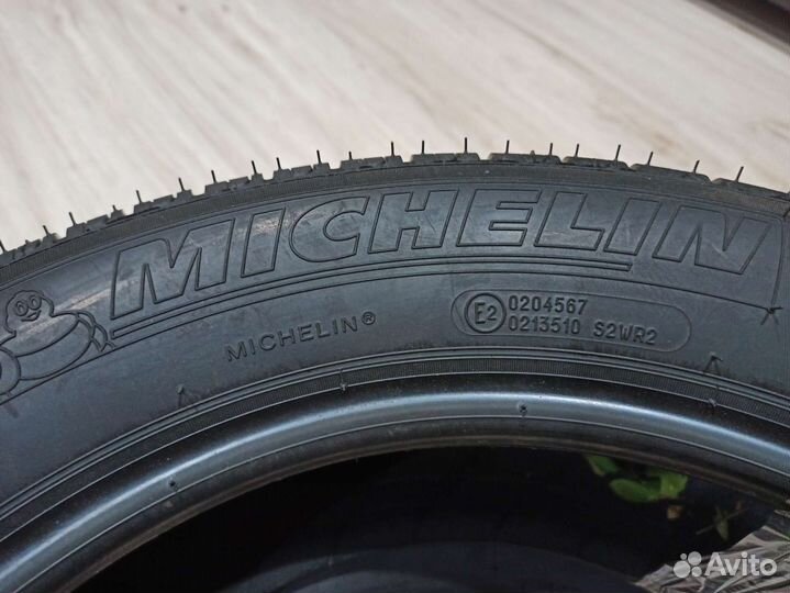 Michelin Energy Saver 215/55 R16 93V