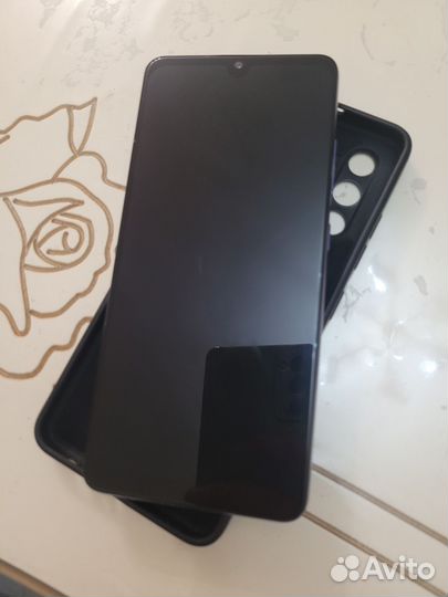 Samsung Galaxy A32, 6/128 ГБ