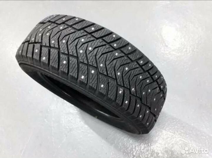 Yokohama Ice Guard IG65 215/65 R17 103T