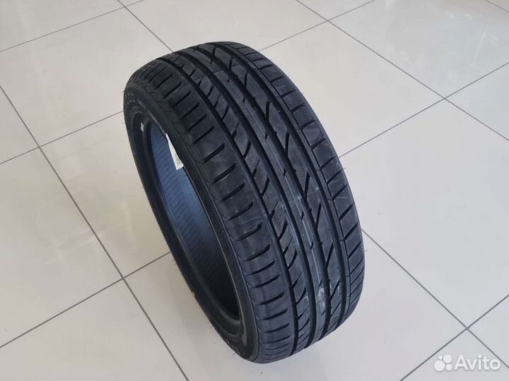 Sailun Atrezzo ZSR 215/50 R17 95V