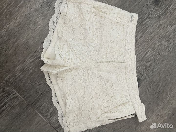 Miss sixty шорты