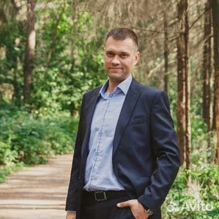 Дипломные Магистратура вкр Аттестации