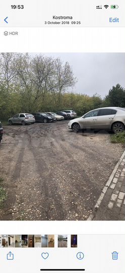 Свободное-произв -спорт-офис-32-64-72-100-150м2