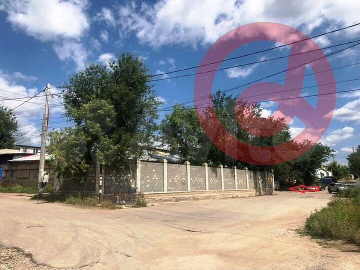 Продам помещение свободного назначения, 1512 м²