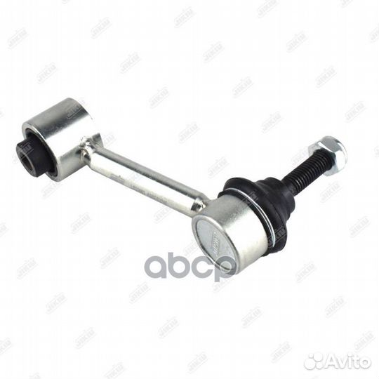 Тяга стабилизатора прав/лев VW LS33003 jikiu