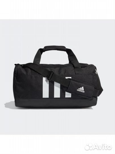 Сумка дорожная спортивная оригинал Adidas Gn2024