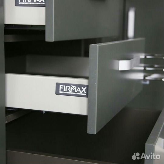 Кухня Кухонный гарнитур от производителя