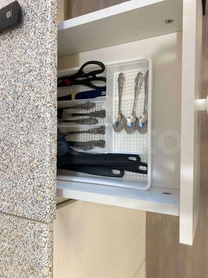 Квартира-студия, 30 м², 13/19 эт.