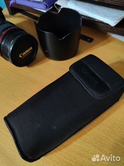 Вспышка canon 580 ex ii