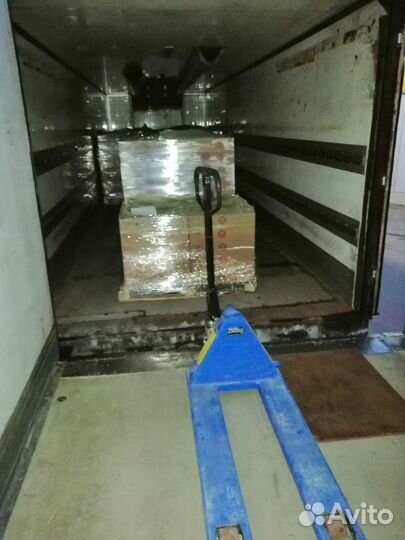 Аренда рохли. В наличии 3 рохли