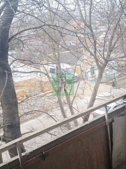 2-к. квартира, 48,2 м², 2/5 эт.