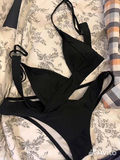 Женские вещи пакетом