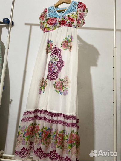 Платье/ платья