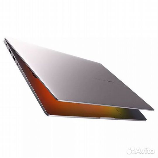 Ноутбук Xiaomi RedmiBook Pro 14
