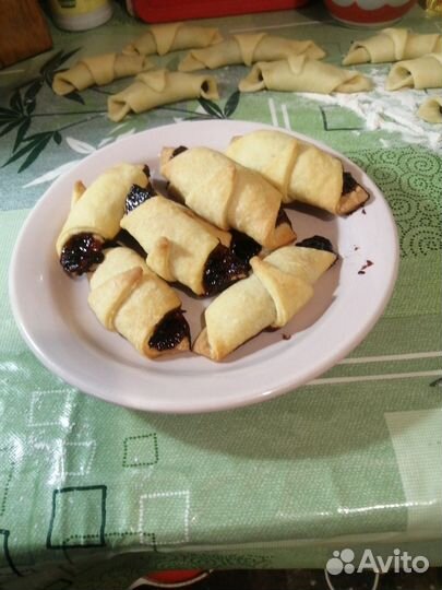 Няня, компаньонка для пожилого человека, помощница