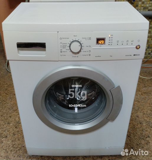 Стиральная Машина.Восстановление.Ремонт