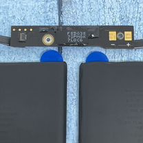 Аккумулятор Macbook Pro 16 A2113 новый 100%ориг, Москва