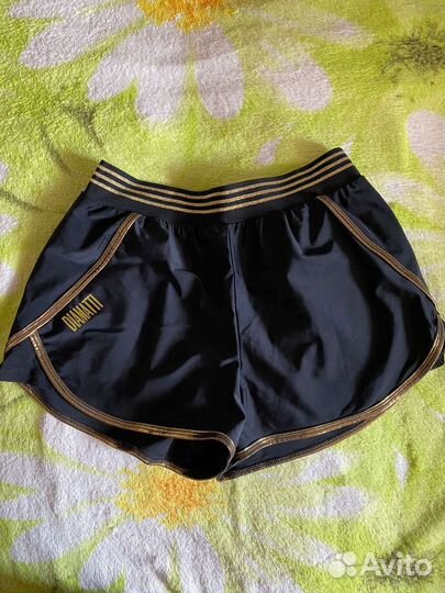 Комплект Diamatti 164