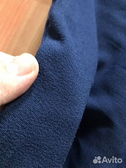 Джинсы для беременных