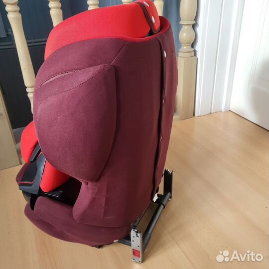 Детское кресло Cybex