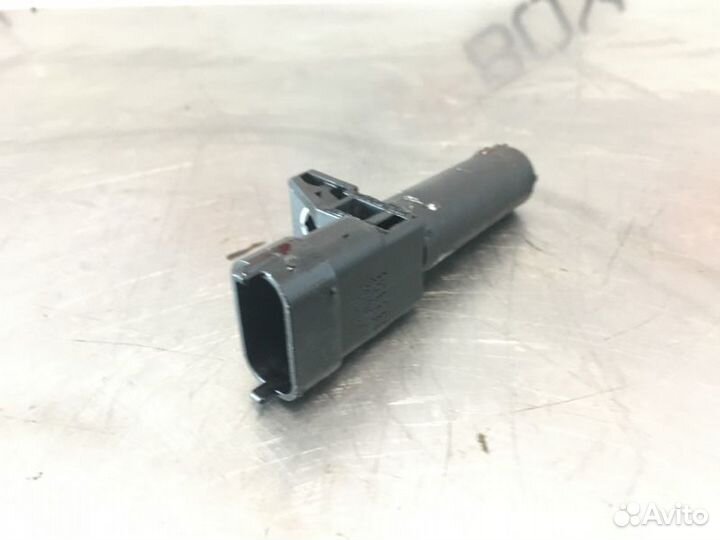 Датчик коленвала Mercedes C-Class W204 OM651 2.2