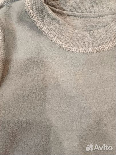 Джемпер на мальчика 104- 110