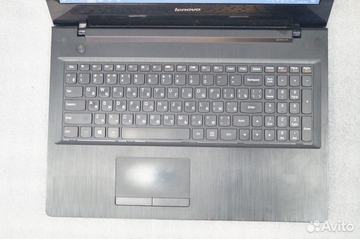 Lenovo G50-70 i3-4030U