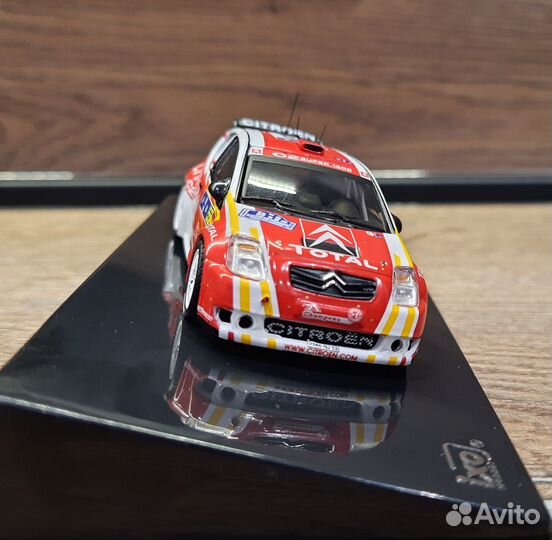 Модели автомобилей 1 43