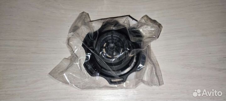 Крышка расширительного бачка GM opel chevrolet