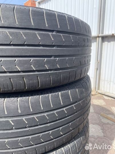 DoubleStar DS01 225/60 R18