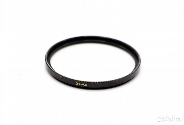 Светофильтр B+W 67 010 UV - Haze 1x