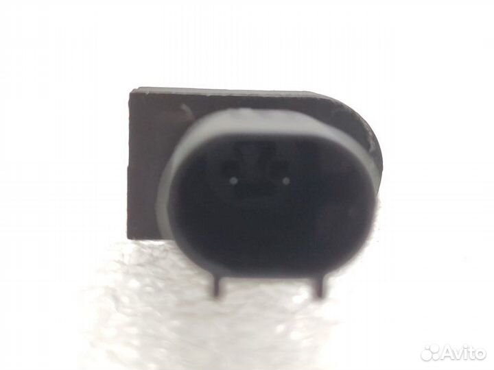 Датчик температуры Bmw 5-Series E60 2.5 2007