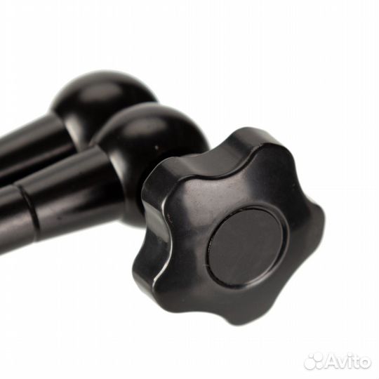 Кронштейн для экрана PWR малый