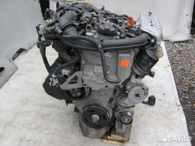 4 tsi. Двигатель bmy 1. Двигатель volkswagen tiguan 1. Мотор ctha 1. 4 tsi ecofuel.