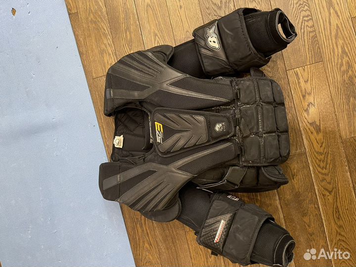 Спорт