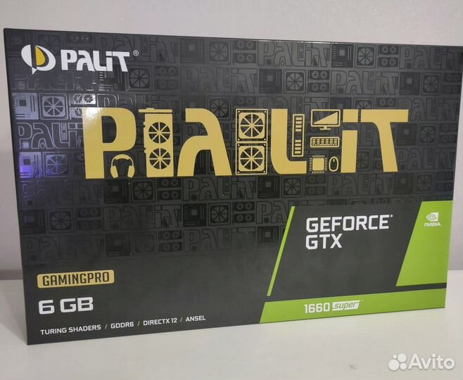 GTX1650, GTX1660, RTX 3060, RTX 3060Ti, GT1030