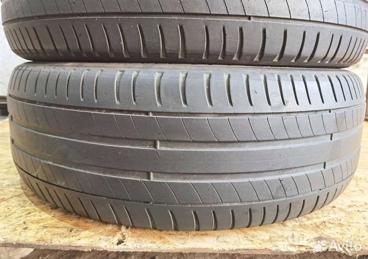 Michelin Primacy 3 215/60 R17 95H