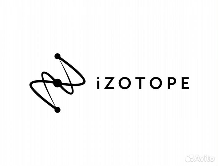 IZotope RX 10 Advanced, iZotope Ozone 10