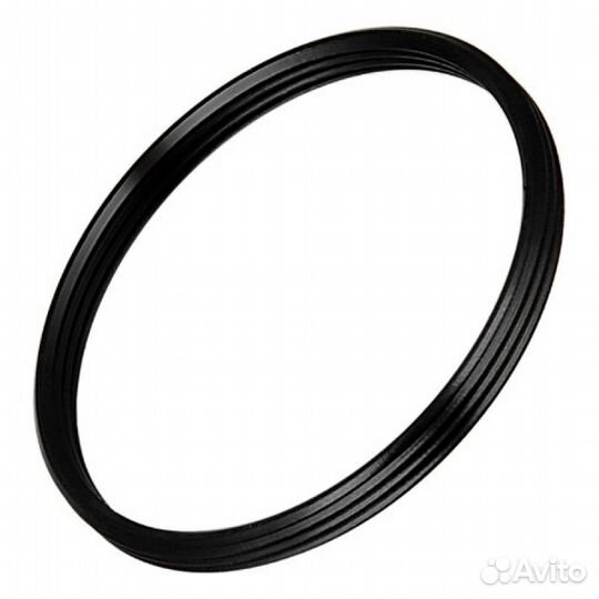 Адептер NIkon, Canon - m42